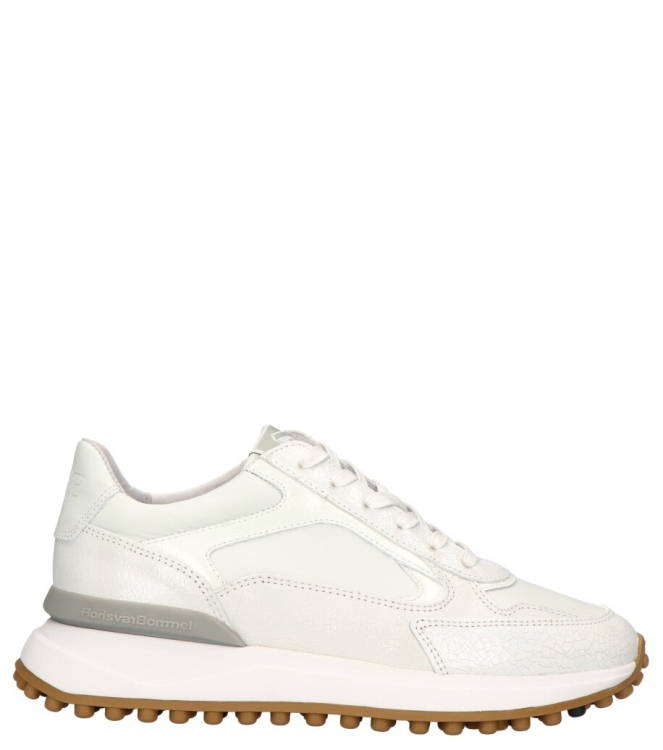 Floris van Bommel sneaker Noppi 19.21 SFW 10099 60 01 Bremmer