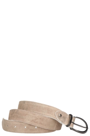 Floris van Bommel De Belter 26.41 CFW-10012 91-04 goud 91-04 Gold Floris van Bommel De Belter 26.41 CFW-10012 91-04 goud 91-04 Gold