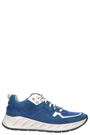 Track Style 324340 123 Simon Sharp blauw 123 Cobalt Track Style 324340 123 Simon Sharp blauw 123 Cobalt