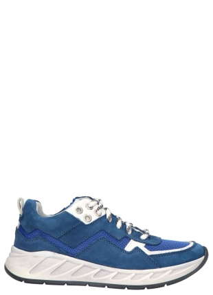 Track Style