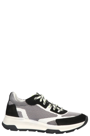 Track Style 324155 589 Gwen Gul wit 589 Black Track Style 324155 589 Gwen Gul wit 589 Black