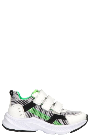 Track Style 324335 500 Ian Icoon wit 500 White Track Style 324335 500 Ian Icoon wit 500 White