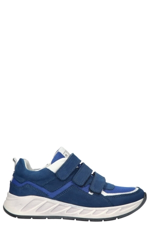 Track Style 324341 123 Sander Sharp blauw 123 Cobalt Track Style 324341 123 Sander Sharp blauw 123 Cobalt