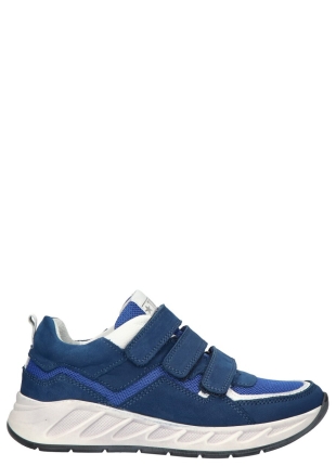 Track Style
