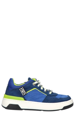 Track Style 324330 123 Ben Bond blauw 123 Cobalt Track Style 324330 123 Ben Bond blauw 123 Cobalt