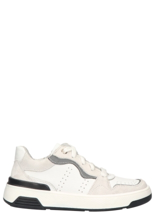 Track Style