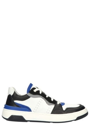 Track Style