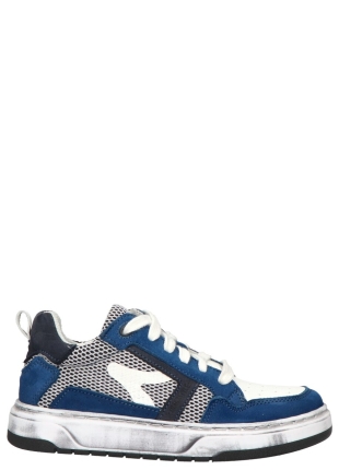 Track Style
