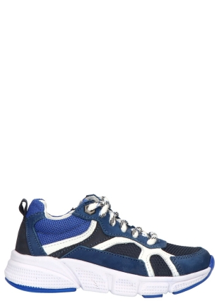 Track Style
