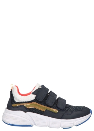 Track Style
