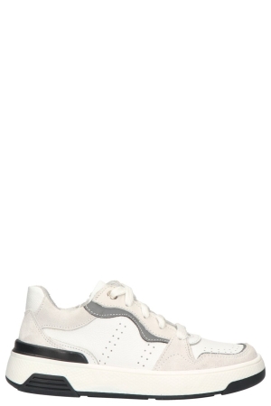 Track Style 324360 481 Brent bond wit 100 White