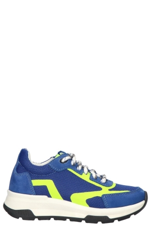 Track Style 324155 123 Gwen Gul blauw 123 Cobalt Track Style 324155 123 Gwen Gul blauw 123 Cobalt