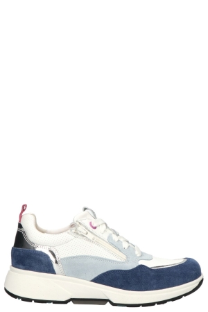 Xsensible 30215.3 255 Grenoble HX blauw 255 Denim Combi Xsensible 30215.3 255 Grenoble HX blauw 255 Denim Combi