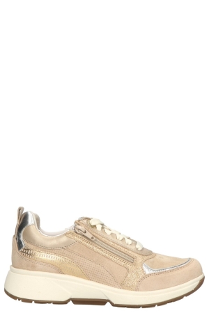 Xsensible 30222.2 428 Valletta HX beige 428 Sand Combi