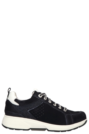 Xsensible 30223.2 220 Malta HX blauw 220 Navy Xsensible 30223.2 220 Malta HX blauw 220 Navy