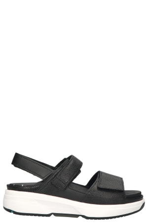 Xsensible 30700.5 009 Aruba H zwart 009 Black