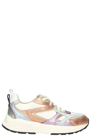 Xsensible 33003.5 777 Brooklyn Women G meerkleurig 777 Pastel Combi