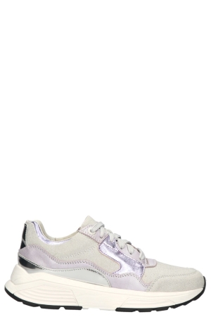 Xsensible 33000.5 910 Golden Gate Lady G zilver 910 Silver Fantasy