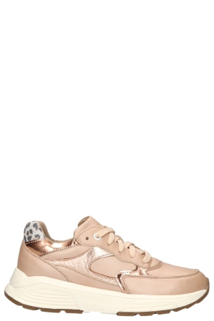 Xsensible 33002.5 753 Ponte Vecchio G rose 753 Soft Coral Combi