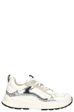 Xsensible 33004.5 190 Milau G wit 190 White Combi