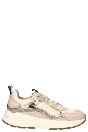 Xsensible 33004.5 428 Milau G beige 428 Sand Combi