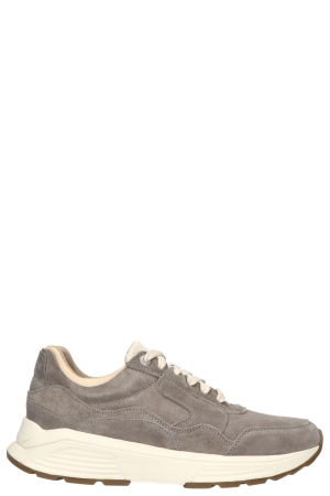 Xsensible 33200.5 802 Golden Gate Men H grijs 802 Grey Xsensible 33200.5 802 Golden Gate Men H grijs 802 Grey