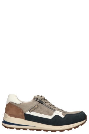 Mephisto  Bradley 25513/ 25506 grijs 25513 Nomad 25506 Mephisto  Bradley 25513/ 25506 grijs 25513 Nomad 25506