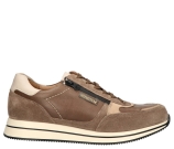 Kleur Beige