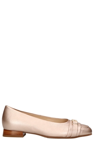 Hassia 300821 4800 Napoli brons 4800 Blush Hassia 300821 4800 Napoli brons 4800 Blush