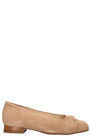 Hassia 300822 2300 Napoli beige 2300 Cappucci Hassia 300822 2300 Napoli beige 2300 Cappucci