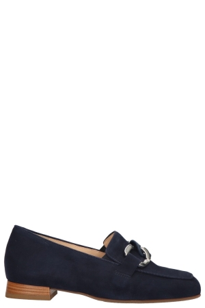 Hassia 300956 3200 Capoli blauw 3200 Blue