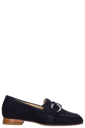 Hassia 300856 3200 Napoli blauw 3200 Blue Hassia 300856 3200 Napoli blauw 3200 Blue