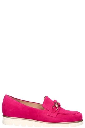 Hassia 301552 4300 Pisa rose 4300 Pink Hassia 301552 4300 Pisa rose 4300 Pink