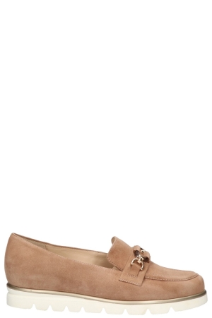 Hassia 301552 2300 Pisa beige 2300 Cappucci