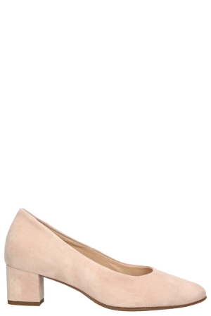 Hassia 304122 4800 Capri beige 4800 Blush