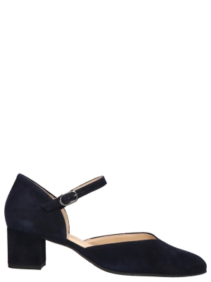 Hassia Pumps Hassia pump <span>304192 3200 Capri</span>