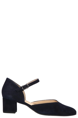 Hassia 304192 3200 Capri blauw 3200 Blue