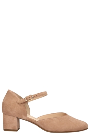 Hassia 304192 2300 Capri beige 2300 Cappucci Hassia 304192 2300 Capri beige 2300 Cappucci