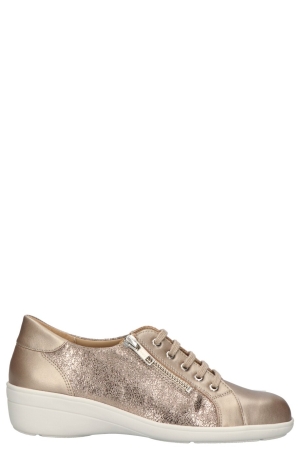 Solidus 26460 40547 Hedda beige 40547 PERLATO/FUNKY fango Solidus 26460 40547 Hedda beige 40547 PERLATO/FUNKY fango