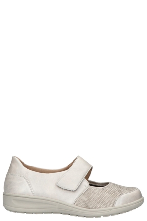 Solidus 29503 20728 Kate grijs 20728 CABLE/NERONE FLEX 2 sasso Solidus 29503 20728 Kate grijs 20728 CABLE/NERONE FLEX 2 sasso