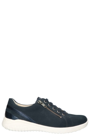 Solidus 60001 80503 Kyle blauw 80503 NUBUK/HORON ocean Solidus 60001 80503 Kyle blauw 80503 NUBUK/HORON ocean