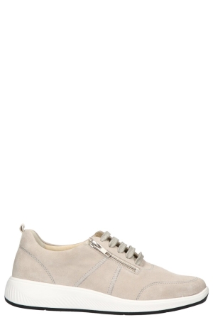 Solidus 65016 20823 Kalea grijs 20823 VELOUR lino Solidus 65016 20823 Kalea grijs 20823 VELOUR lino