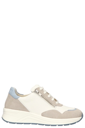 Solidus 59071 40561 Karma grijs 40561 VEL/VEL/VIT lino/ponza/weiss Solidus 59071 40561 Karma grijs 40561 VEL/VEL/VIT lino/ponza/weiss