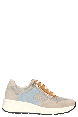 Solidus 59500 20881 Karma grijs 20881 VEL/CART FLEX/NUB lino mult Solidus 59500 20881 Karma grijs 20881 VEL/CART FLEX/NUB lino mult