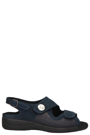 Solidus 73500 80459 Lia blauw 80459 NUB/BUBBLE FLEX ocean Solidus 73500 80459 Lia blauw 80459 NUB/BUBBLE FLEX ocean