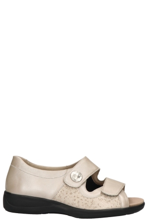 Solidus 73501 40558 Lia beige 40558 PERL/ASTRATTO FLEX sabbia Solidus 73501 40558 Lia beige 40558 PERL/ASTRATTO FLEX sabbia