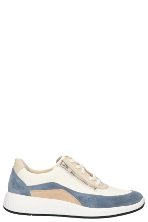 Solidus 56287 80518 Halea blauw 80518 VEL/VIT/FIESOL/NUB jeans Solidus 56287 80518 Halea blauw 80518 VEL/VIT/FIESOL/NUB jeans