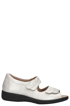 Solidus 73081 20831 Lia beige 20831 CABLE/SERENITY sasso/weiss Solidus 73081 20831 Lia beige 20831 CABLE/SERENITY sasso/weiss