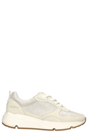 Giga G4255 A48B56 beige A48B56 Velour Digital Mist Giga G4255 A48B56 beige A48B56 Velour Digital Mist