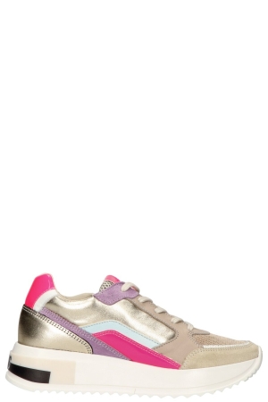 Giga G4245 A49A11 beige A49A11 Velour Unbleached Giga G4245 A49A11 beige A49A11 Velour Unbleached